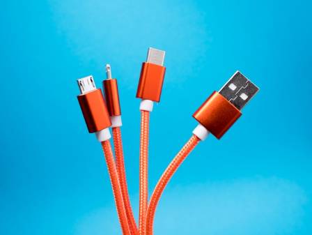USB Type-C: Understanding Its Function and Why It Became the Universal Choice