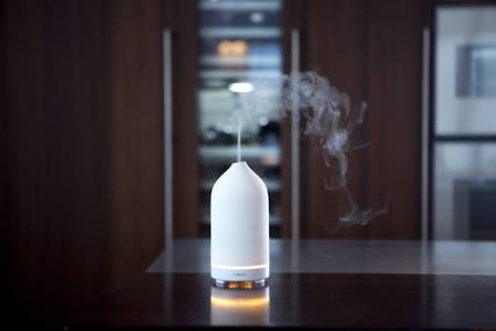 The Best Humidifiers of 2026  