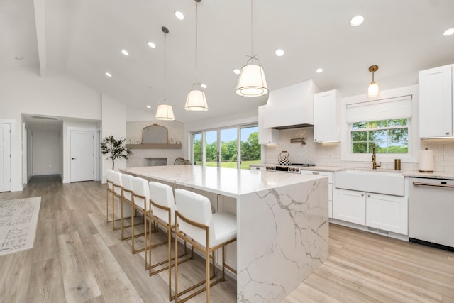 Outstanding choices for kitchen cabinet styling and a thorough guide for property owners in 2026