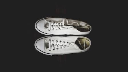 Essential Strategies for Selecting and Wearing Women's Canvas Footwear