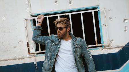 The Timeless Versatility of Brown Leather Jackets: 2025 Ultimate Style Guide