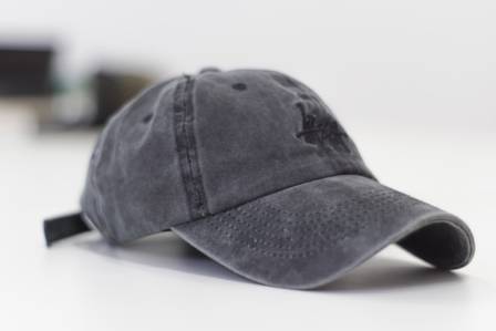 Styling Your Wardrobe with the Perfect Hat