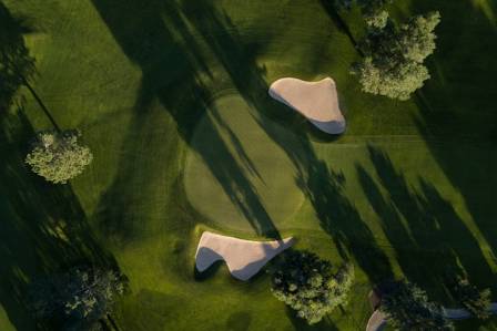 World’s Finest Golf Courses: Our 2025 Top 10 Picks