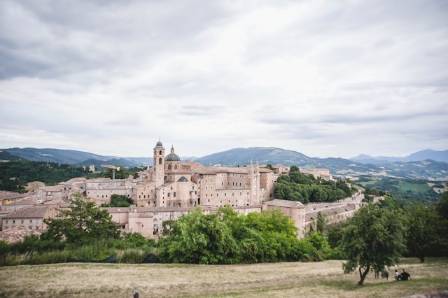 5 Most Stunning Castles to Visit in Italy