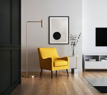 Master the Art of Sofa Selection: A Comprehensive Blueprint for Luxury and Ease