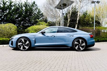 The Most Incredible Family Vehicles Dominating the Market in 2026