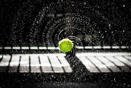 The Joys of Tennis: Why This Sport Delivers Unmatched Enjoyment  