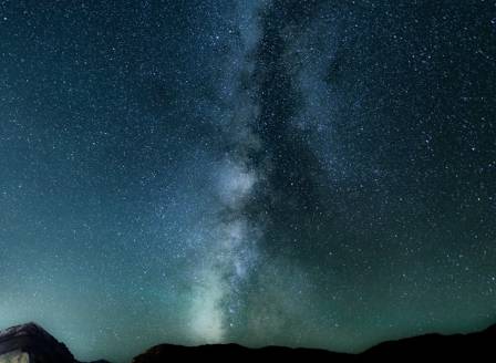 Celestial Wonders: The World’s Top 5 Stargazing Destinations