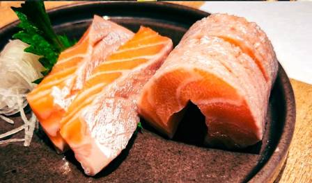 The Top 10 Salmon Recipes of All Time