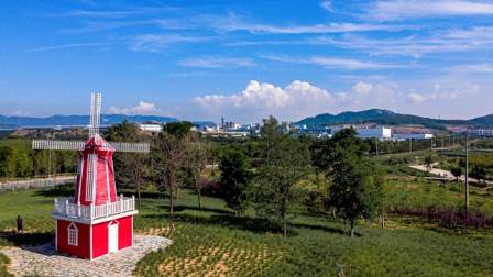 Ultimate Travel Guide to Weihai and the Finest Coastal Attractions